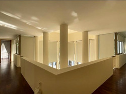 Belmont Road (D10), Detached #538727381